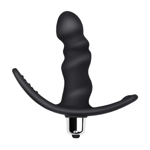 Rev-Pro Vibrating Prostate Massager