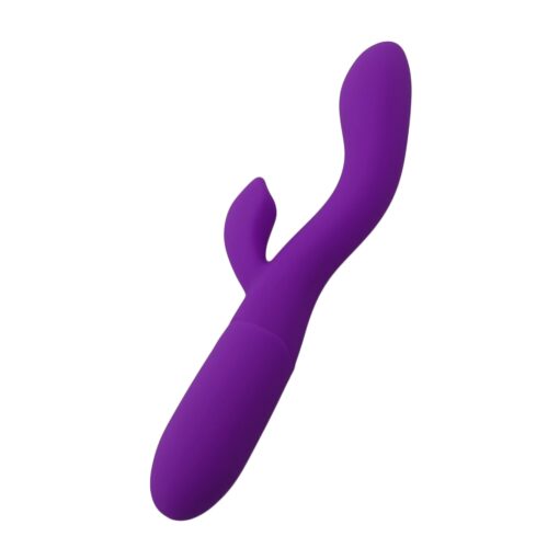 Mina Sensation Rabbit Vibrator - Image 3