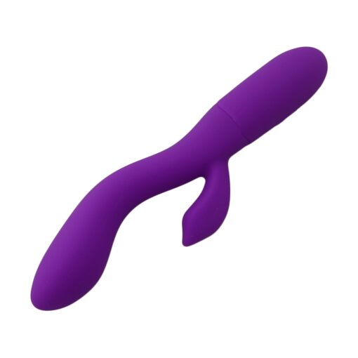 Mina Sensation Rabbit Vibrator - Image 5