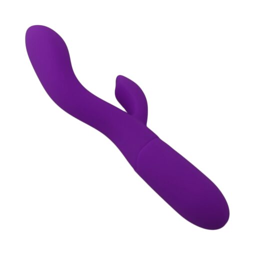 Mina Sensation Rabbit Vibrator - Image 4