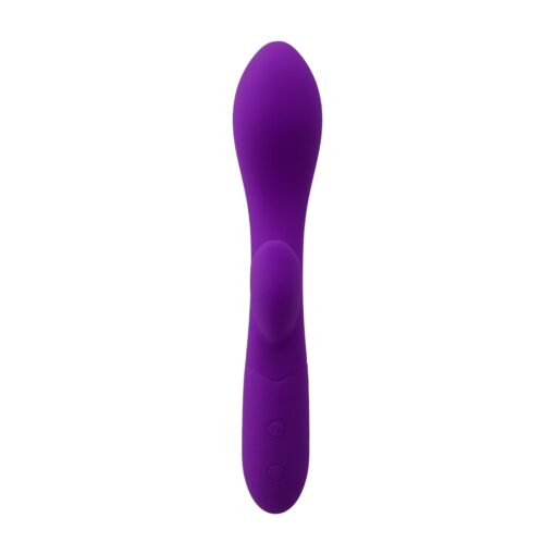 Mina Sensation Rabbit Vibrator - Image 6