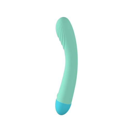 Party Color TOKY G-Spot Vibrator