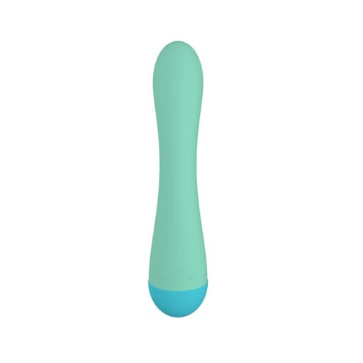 Party Color TOKY G-Spot Vibrator - Image 7